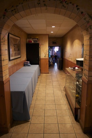Enlarge photo 15