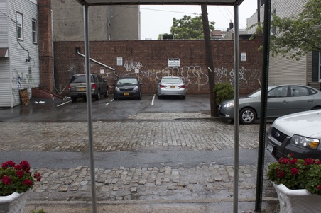 Enlarge photo 36