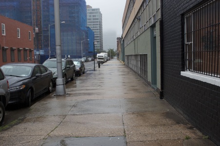Enlarge photo 38