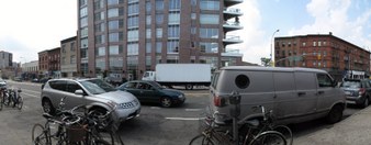 Enlarge photo 5