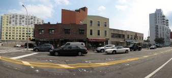 Enlarge photo 6