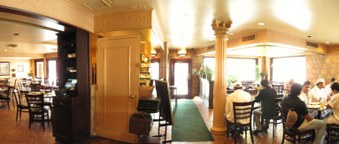 Enlarge photo 15