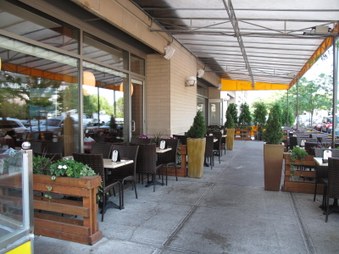 Enlarge photo 8