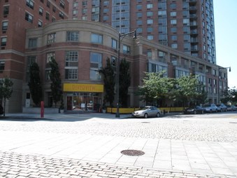 Enlarge photo 7