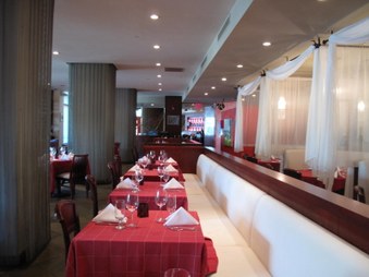 Enlarge photo 18