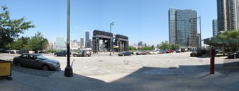 Enlarge photo 10