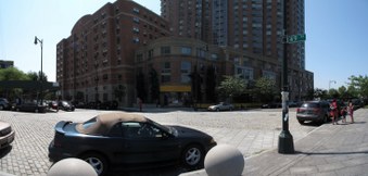 Enlarge photo 11