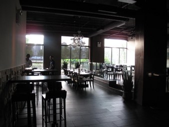 Enlarge photo 5