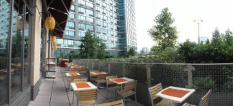 Enlarge photo 15