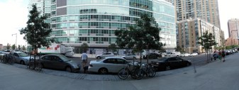 Enlarge photo 11
