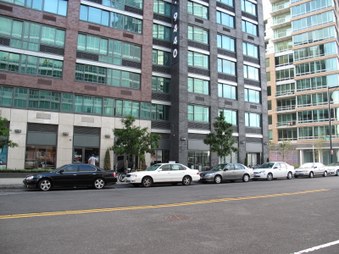 Enlarge photo 12