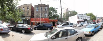 Enlarge photo 2