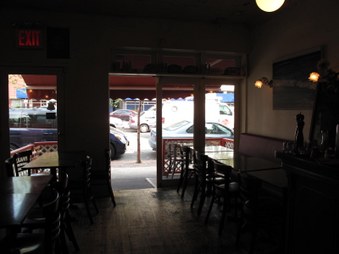 Enlarge photo 6