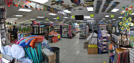 Enlarge photo 3