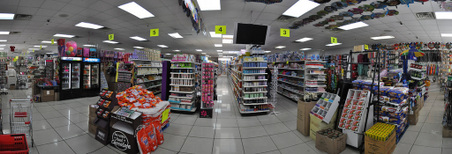 Enlarge photo 4
