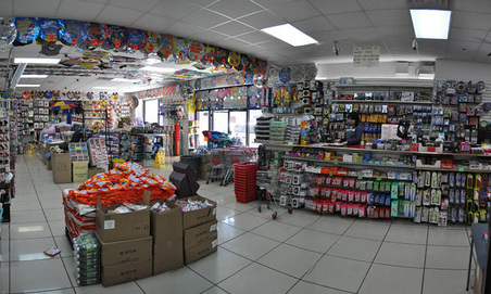 Enlarge photo 5