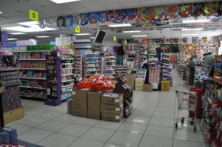 Enlarge photo 6