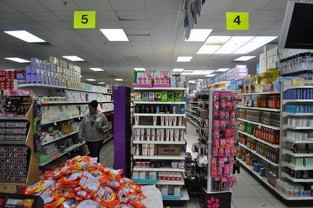 Enlarge photo 7