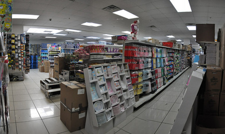Enlarge photo 12