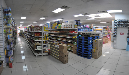 Enlarge photo 14