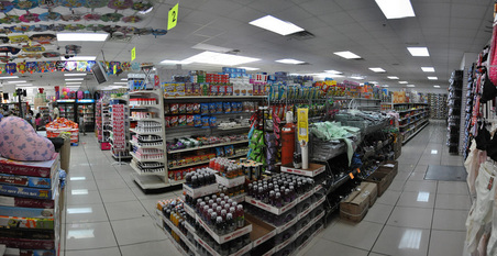 Enlarge photo 15