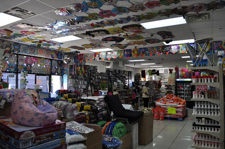 Enlarge photo 16