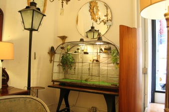 Enlarge photo 4