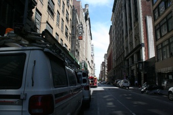 Enlarge photo 15