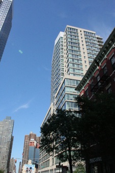 Enlarge photo 17