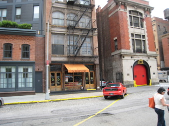 Enlarge photo 2