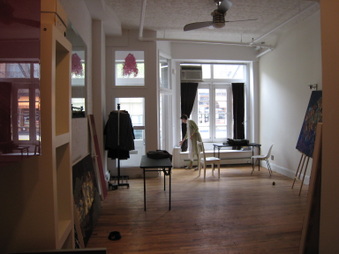 Enlarge photo 4
