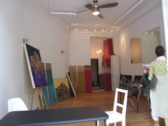 Enlarge photo 5