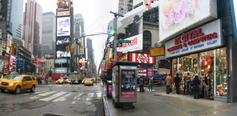 Enlarge photo 3