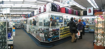 Enlarge photo 12
