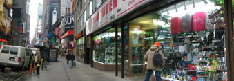 Enlarge photo 9