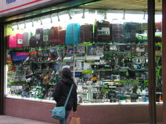 Enlarge photo 7