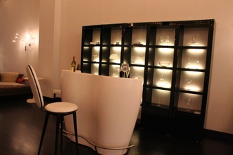 Enlarge photo 6