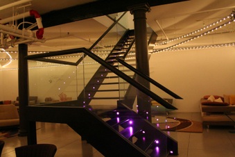 Enlarge photo 8