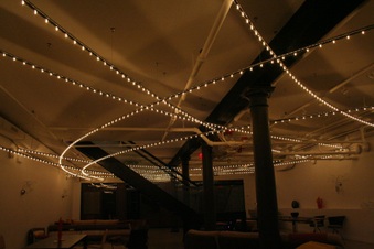 Enlarge photo 10