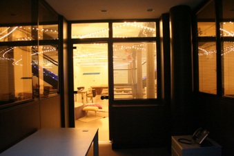 Enlarge photo 12