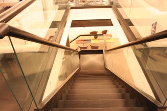 Enlarge photo 13