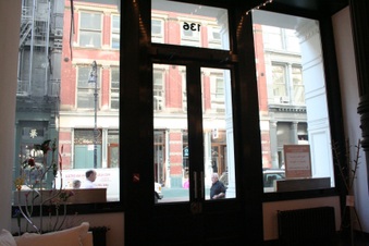 Enlarge photo 15