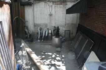Enlarge photo 4
