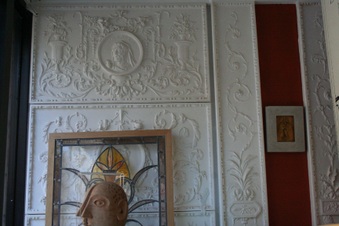 Enlarge photo 6