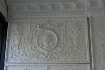 Enlarge photo 7
