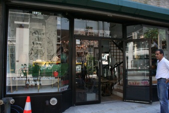 Enlarge photo 8