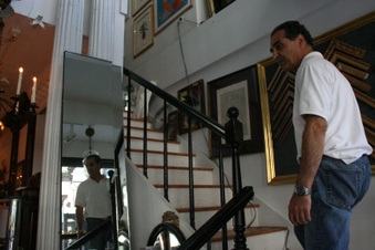 Enlarge photo 9