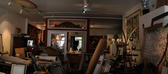 Enlarge photo 10