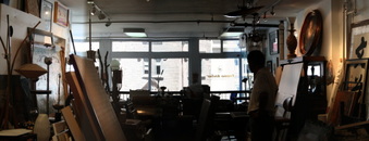 Enlarge photo 11