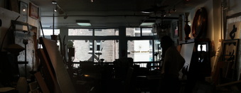 Enlarge photo 12